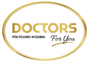 Doctors For You